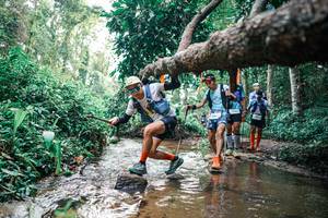 BIB: 
                            <button type="button" onclick="openModal(25369748)" class="btn btn-primary btn-sm float-right btn-popup" data-toggle="modal" data-target=".modal-high-quality">
                        <i class="fas fa-shopping-cart"></i> Add to Cart
                    </button>
                                            <button type="button" onclick="isThisMe(25369748, true)" class="btn btn-success btn-sm float-right btn-popup btn-isme hidden" data-toggle="tooltip" data-placement="bottom" title="นี่คือรูปของคุณใช่ไหม คลิกที่นี่เพื่อเอาเข้าอัลบั้ม">
                        <i class="fas fa-plus"></i> Add to album
                    </button>
                    <button type="button" onclick="isThisMe(25369748, false)" class="btn btn-warning btn-sm float-right btn-popup btn-isnotme hidden">
                        <i class="fas fa-ban"></i> Remove from album
                    </button>